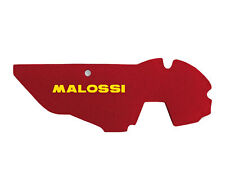 FILTRO RED SPONGE PER FILTRO