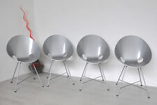 Sedia originale Thonet S664