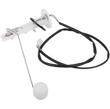 5136772 GALLEGGIANTE