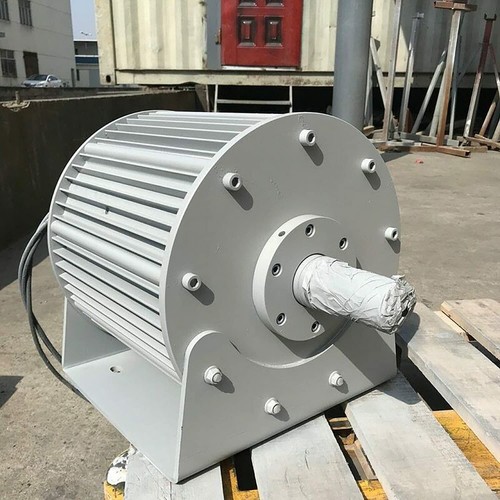 10000w 48v 96v 220v 380v - de,