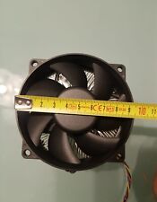 ACER HI.10800.044 CPU Rev.A Dissipatore + Ventola Foxconn 4Pin socket LGA