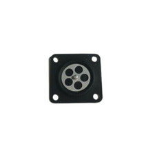 Membrana per carburatore - membrana,