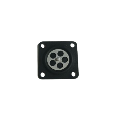 Membrana per carburatore - membrana,