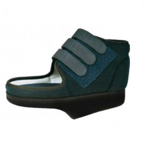 SCARPA POST-OPERATORIA DI
