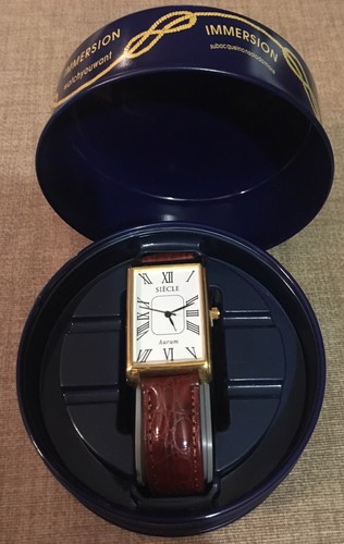 Orologio polso subacqueo - da,