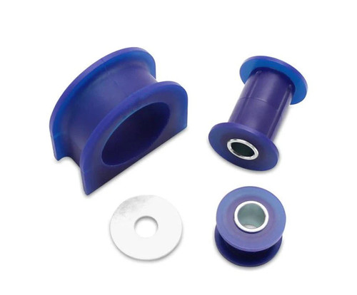 Kit gommine scatola - gommine, sterzo