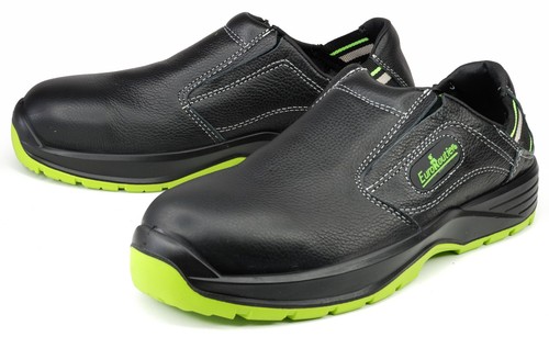 Euroroutier hybrid nappa - euroroutier,