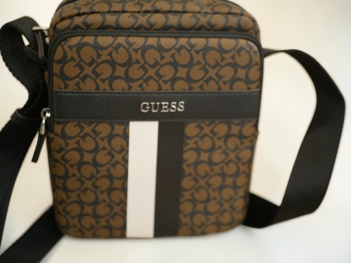 New guess unisex men - new, wt