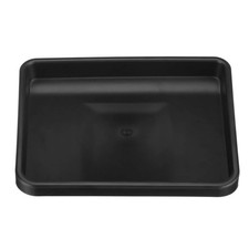 2x(Ripostiglio Pulizia per Jimny 2019 2020 Organizzatore Rubinetto Interno br2737