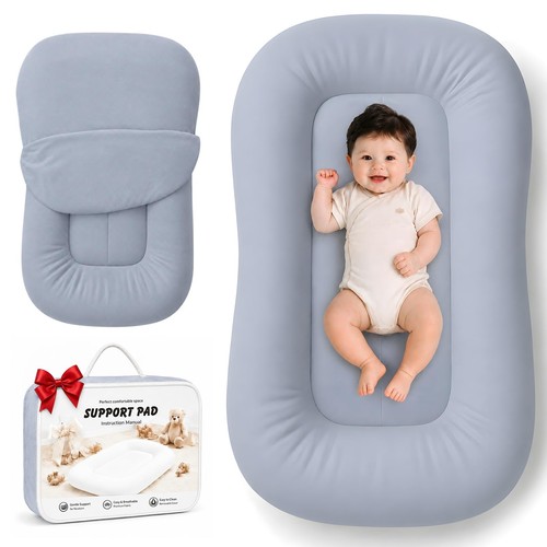 Mapotf sdraio neonato per - neonato,