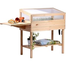 (TG. L) dobar® 58395e -