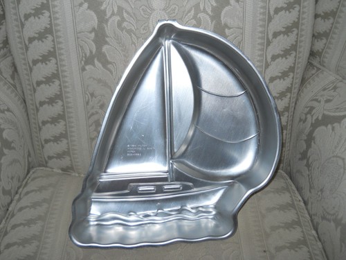 Wilton 502 3983 teglia - wilton, per