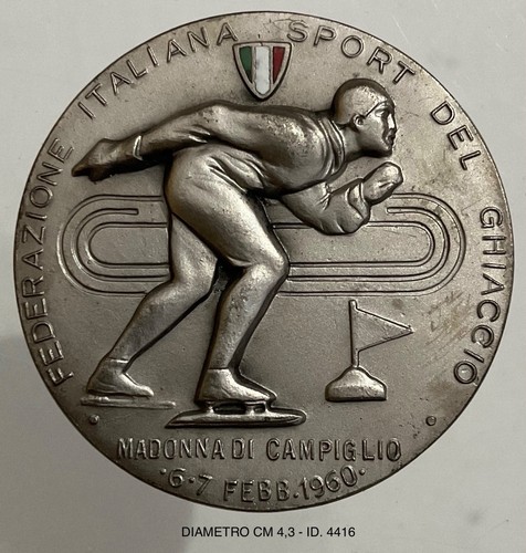 Madonna campiglio - di,