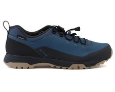 Shimano et501 blue - shimano, sh-et501