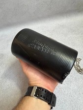 Jean Paul Gaultier Vintage