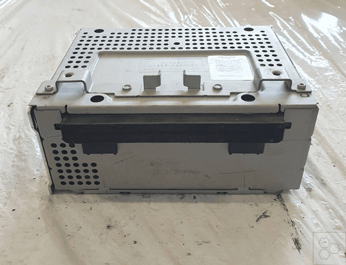E1bt18c815gl autoradio ford - e1bt18c815gl,