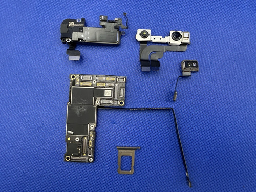 Iphone pro max - pro, |