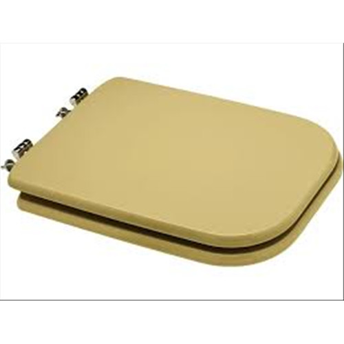 Sedile copriwater emilia - sedile,