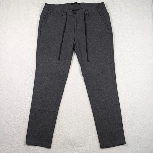 Four ten pantalone industry - pantalone,