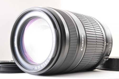 Canon 250mm 4 5 - canon, ef-s