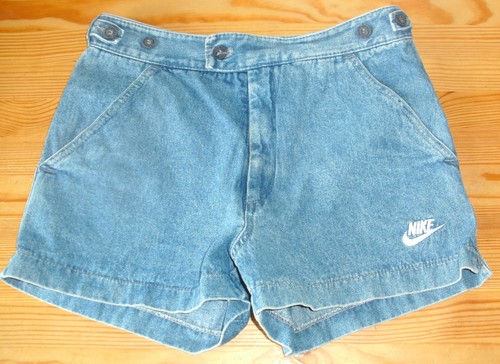 Jeans tennis nike challenge - tennis,