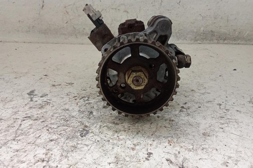 Pompa common rail per - common, citroen