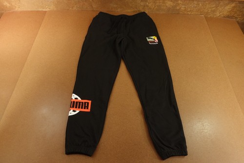 Felpa puma classics - classics, love
