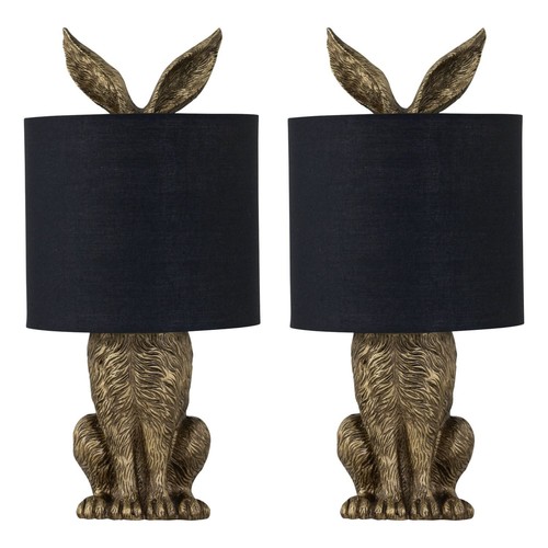 Set lampade tavolo - lampade, da