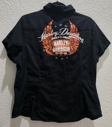 Harley davidson 99102 13vw - harley-davidson, 99102-13vw