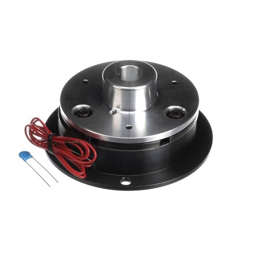 Globe x30501 ricambio - globe,