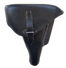 Walther P38 Voegels ewx 1943