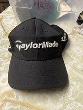 Cappello da baseball Taylor