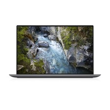 Dell Precision 5560 Core