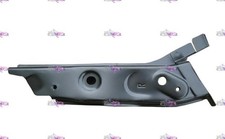 SUPPORTO SEDE FARO FANALE