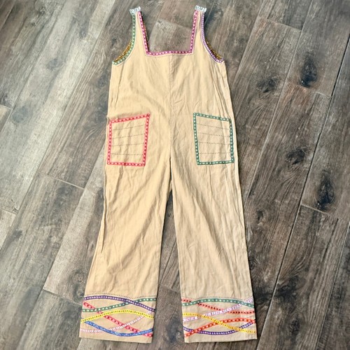 Chula fashion boho stravagante - fashion,