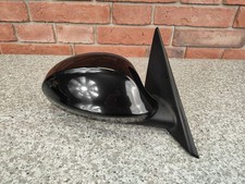 BMW 3 E90 E91 2007 Specchio