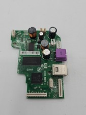 HP CH350-60045  Mainboard