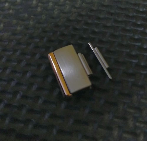 Orologio polso omega - orologio, da