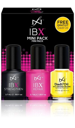 Ibx duo mini trattamento - ibx,