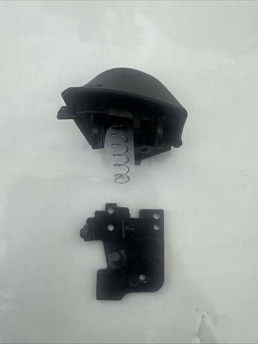 Steam deck trigger - r2, usato