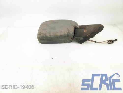 Specchietto laterale renault - specchietto,