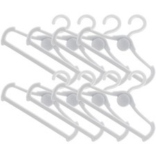  100 Pcs Accessori Casa