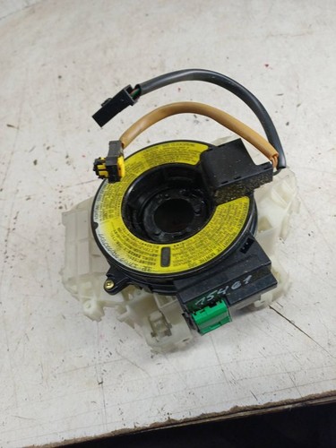 Sensore angolo sterzo - , smart