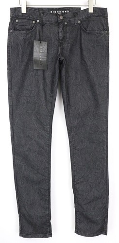 Richmond jeans uomo w32 - richmond,