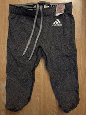 Pantaloni calcio Adidas Press