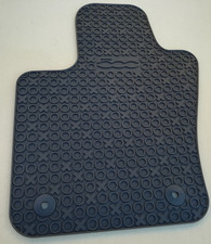 50927523 Set 4 tappeti in