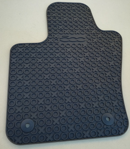 50927523 set tappeti in - set,