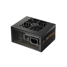FSP/Fortron SFX PRO