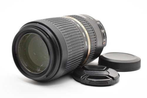 Tamron 300mm 5 6 di - f/4-5.6,