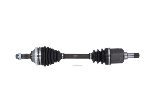 Albero motore giunto - , kamoka